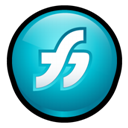 Macromedia Freehand icon